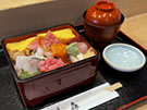 昼の部　写真
